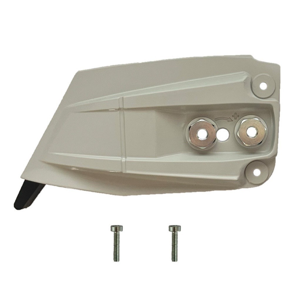 1142-640-1705 ฝาครอบคลัทช์สําหรับ MS462 MS462C-M MS500i ท่องเที่ยวแผ่นความดัน