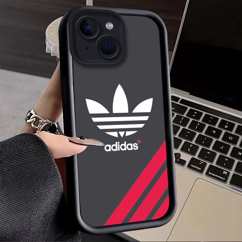 เคส iPhone 12 11 Pro MAX XS MAX XR X 6 6S 7 8 PLUS SE3 SE2 J019G เคสโทรศัพท์ปกอ่อน