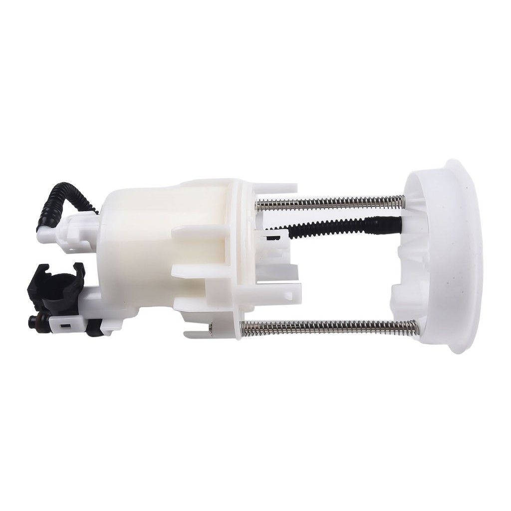 [GR]ตัวกรองเชื้อเพลิงสําหรับฮอนด้าสําหรับ CR-V สําหรับ CRV 2.0L 2.4L 07-11 17048-SWE-T00 T01 อะไหล่