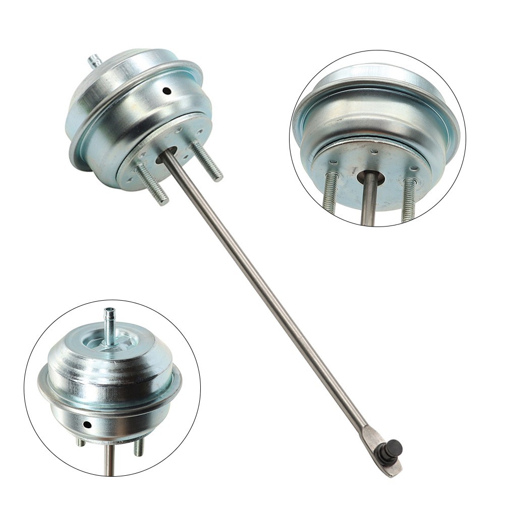 [GR] สําหรับ Turbo Actuator สําหรับ Mercedes สําหรับ Benz W205 C300 GLC300 2L A2740903580 ก274090408