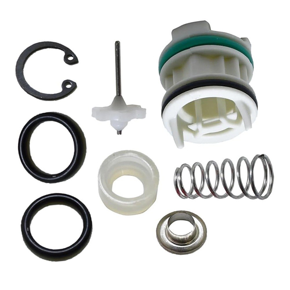 SWTDRM Hot2131-A329+2135-K303 Kit สําหรับ 2112, 2115Ti 2131 2135Ti ประแจอะไหล่