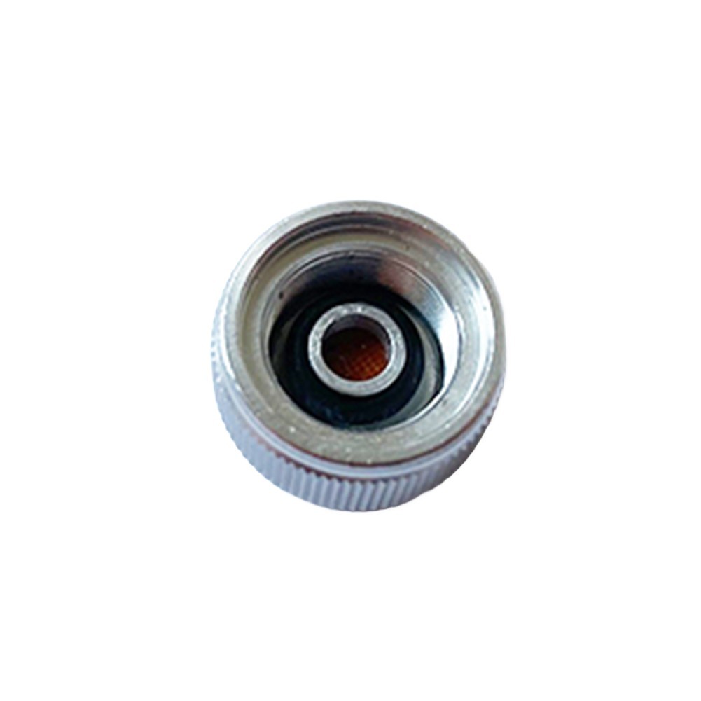 ชิ้นส่วนสำหรับ DAIWA PR100 PR100L ใช้ในการซ่อมแซม.Spinner ล้อตกปลา