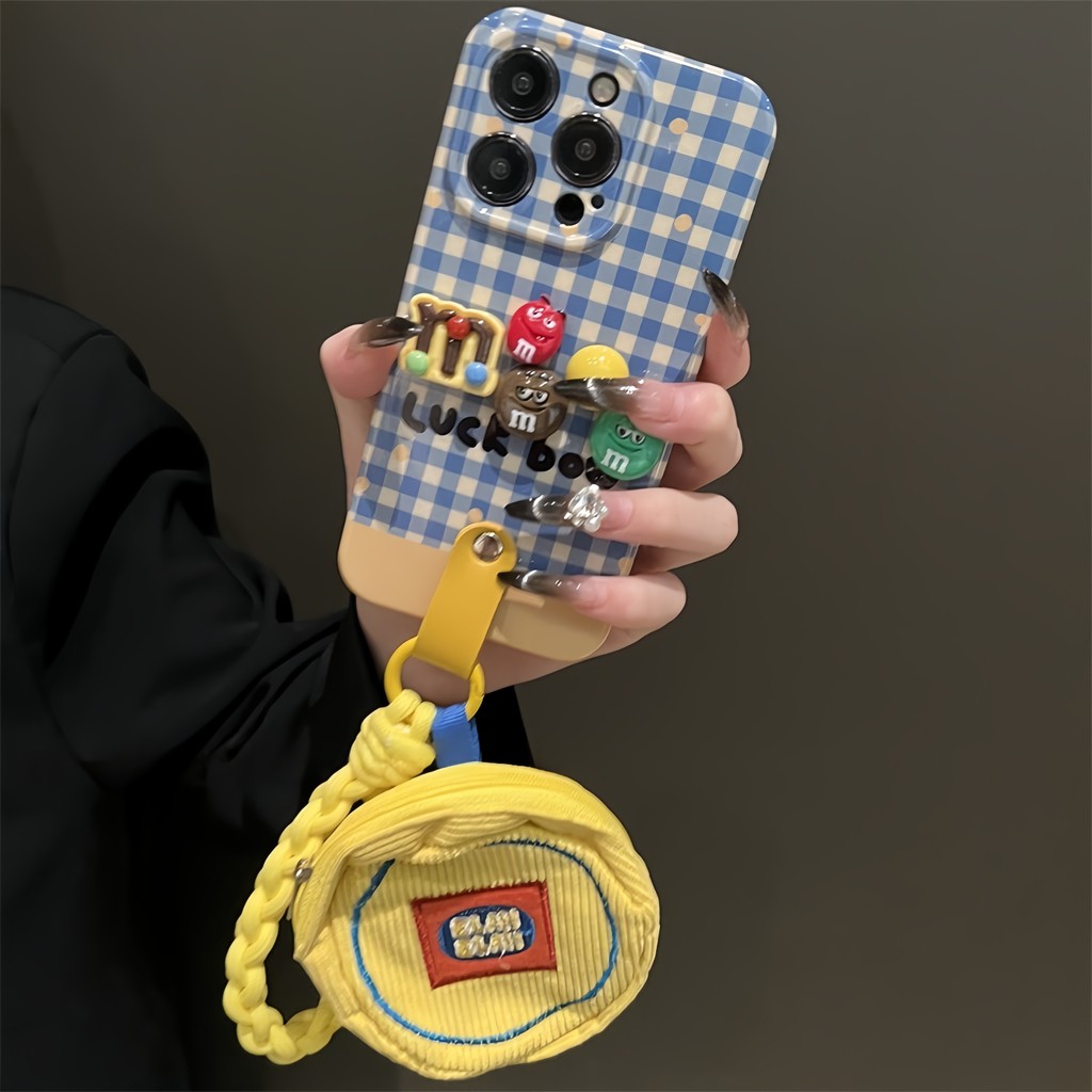 TM983 สําหรับ OPPO Find X9 X8 Ultra X7 X6 X5 X3 X2 Lite Neo Reno 15 15C 15F 14F 13 13F 12F 11F 10 9 