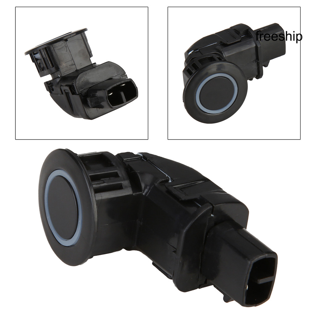 Freeship 89341-12041 Auto Parking Reversing Electric Eye Probe PDC Sensor สําหรับ Toyota