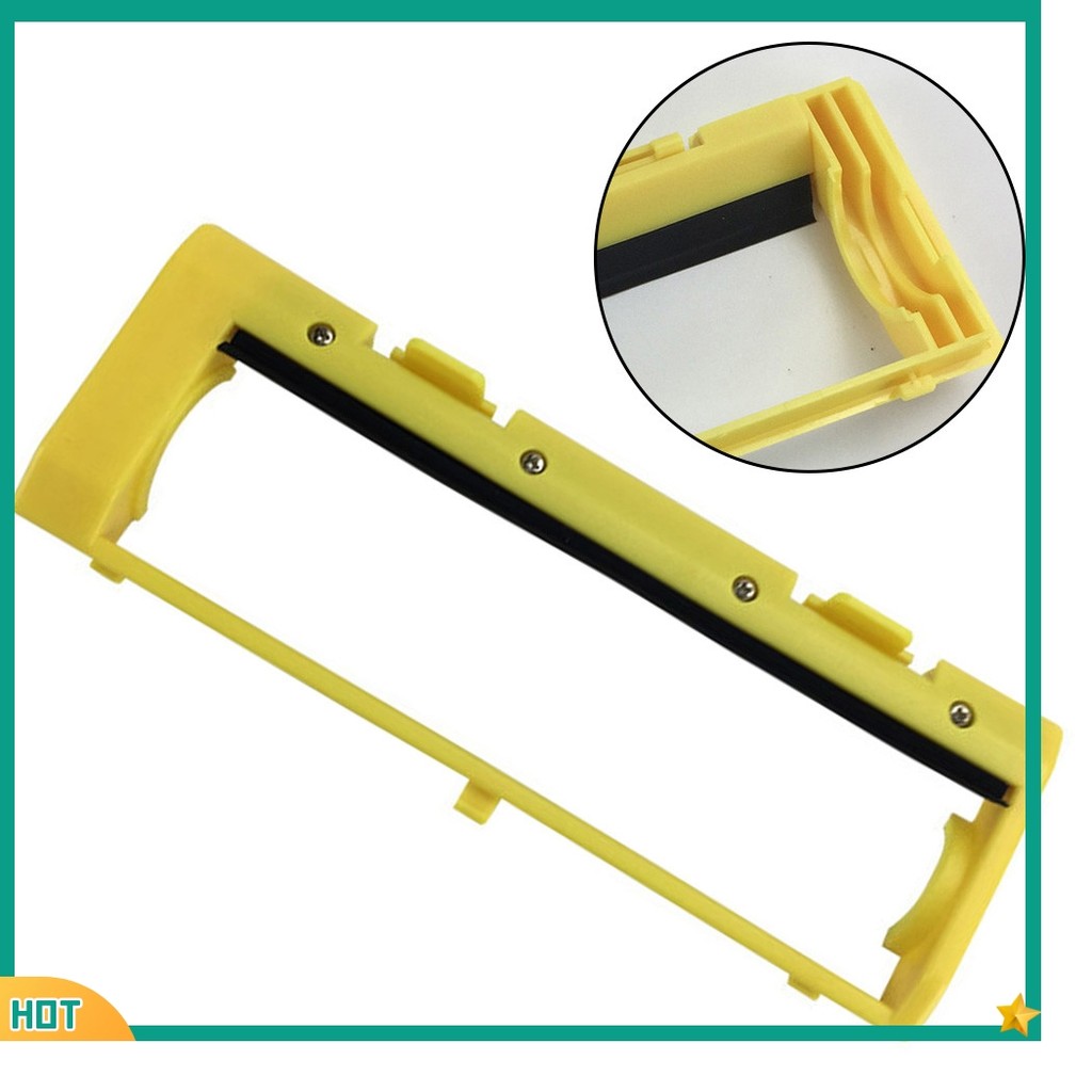 JY Main Roller กลางแปรงสําหรับ Osoji Dojosan 950 680 เครื่องดูดฝุ่น