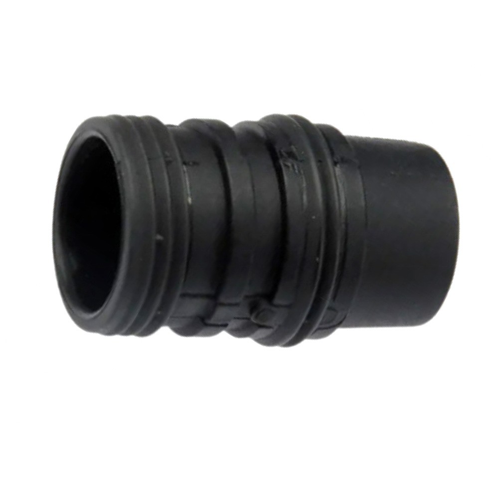 COOCOB, ขั้วต่อท่อน้ําสําหรับ Mercedes สําหรับ SLK350 สําหรับ ML350 สําหรับ E400 2762030102