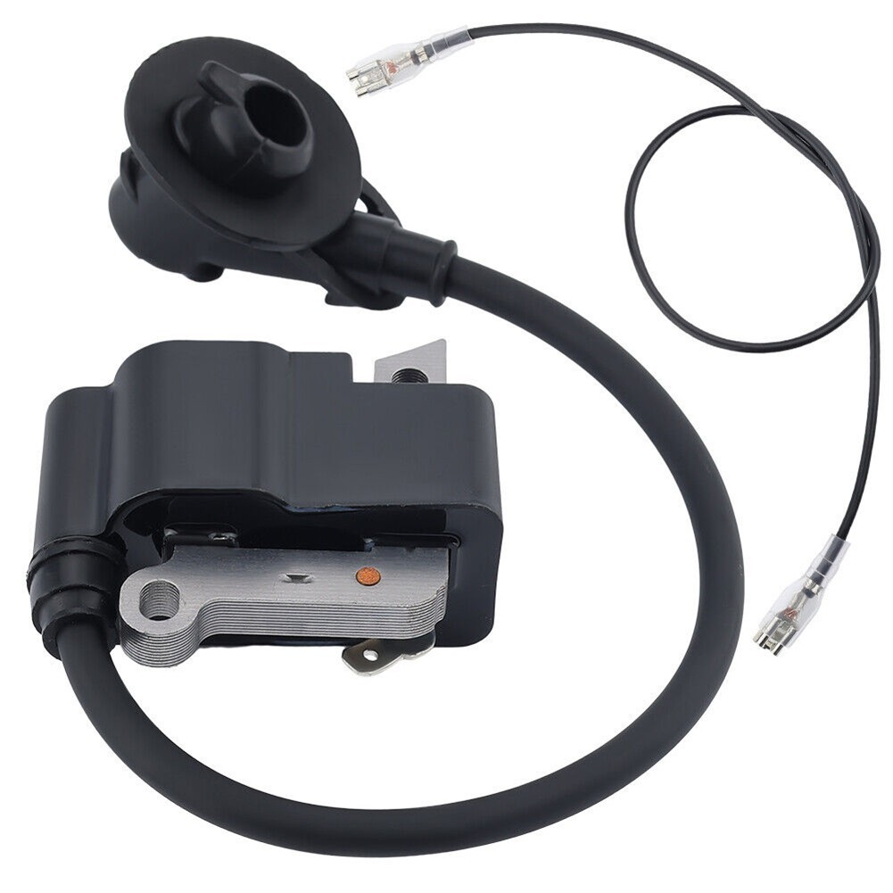 สําหรับคอยล์จุดระเบิดสําหรับ MS661 MS661C Chainsaw 1144 400 1301