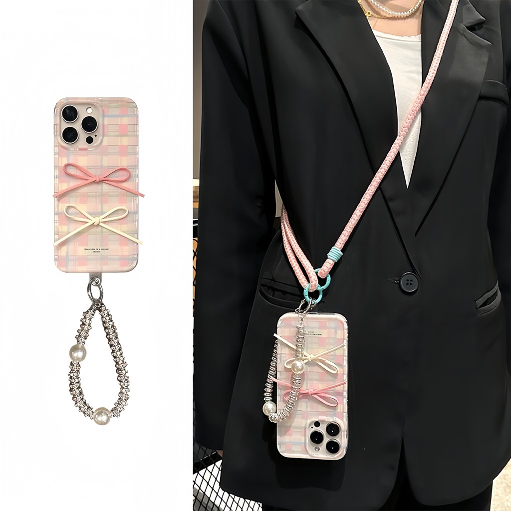 TM981 For realme 15 14 14T 14X 13 12 12X 11 10 9 8 7 6 5 3 Pro Plus Lite C75 C71 C73 C63 C61 C65 C67