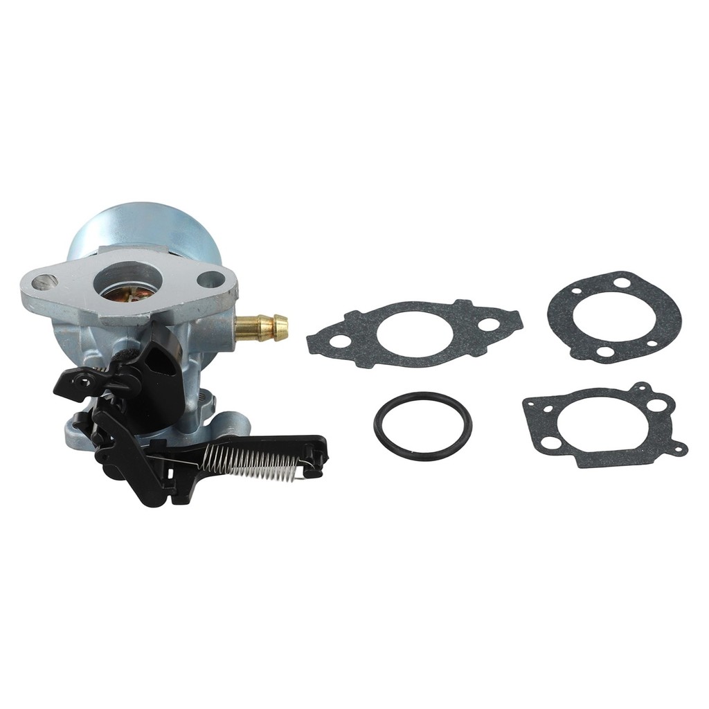 2700-3000PSI เครื่องซักผ้าขับเคลื่อน 7.75 Horsepower 8.75 คาร์บูเรเตอร์ Horsepower