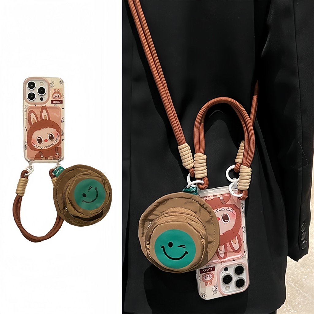 KB547 For realme GT6 NEO6 SE GT6T GT5 GT3 NEO 5 13 Pro Plus 11 9 8 7 Narzo 60 50 30 For OnePlus 13R 