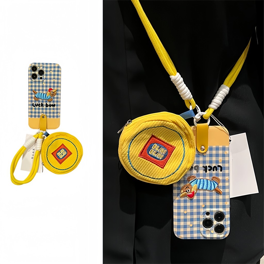 TM982 For realme 15 14 14T 14X 13 12 12X 11 10 9 8 7 6 5 3 Pro Plus Lite C75 C71 C73 C63 C61 C65 C67