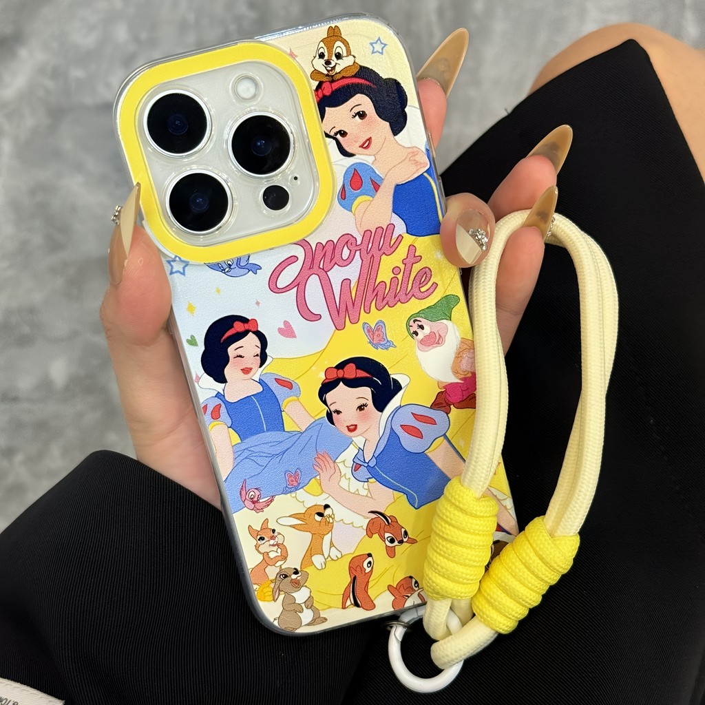 TY014 สําหรับ OPPO ค้นหา X9 X8 Ultra X7 X6 X5 X3 X2 Lite Neo Reno 15 15C 15F 14F 13 13F 12 12F 11F 1