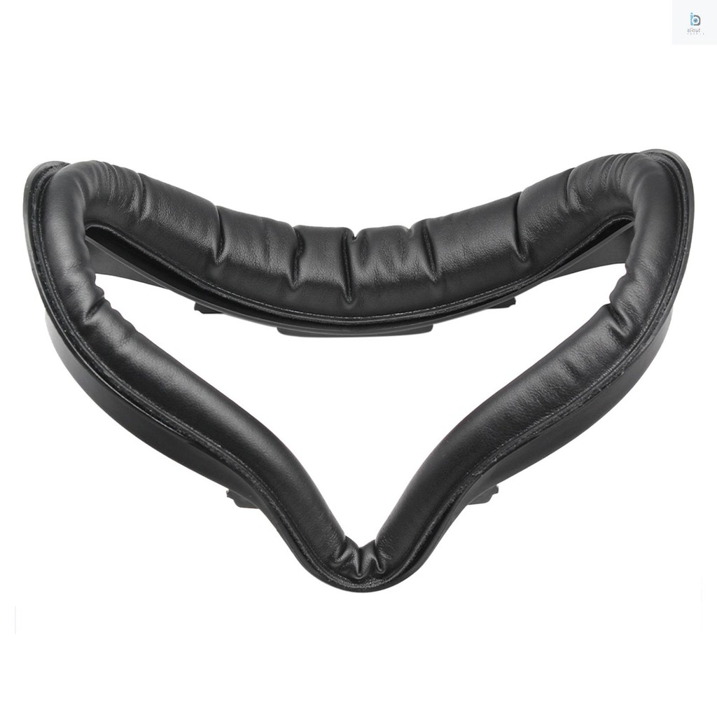 [aliout]ทดแทนสําหรับ Oculus Quest 2 VR-Accessories Replacement Face Cover Light Blocking Washable Fa