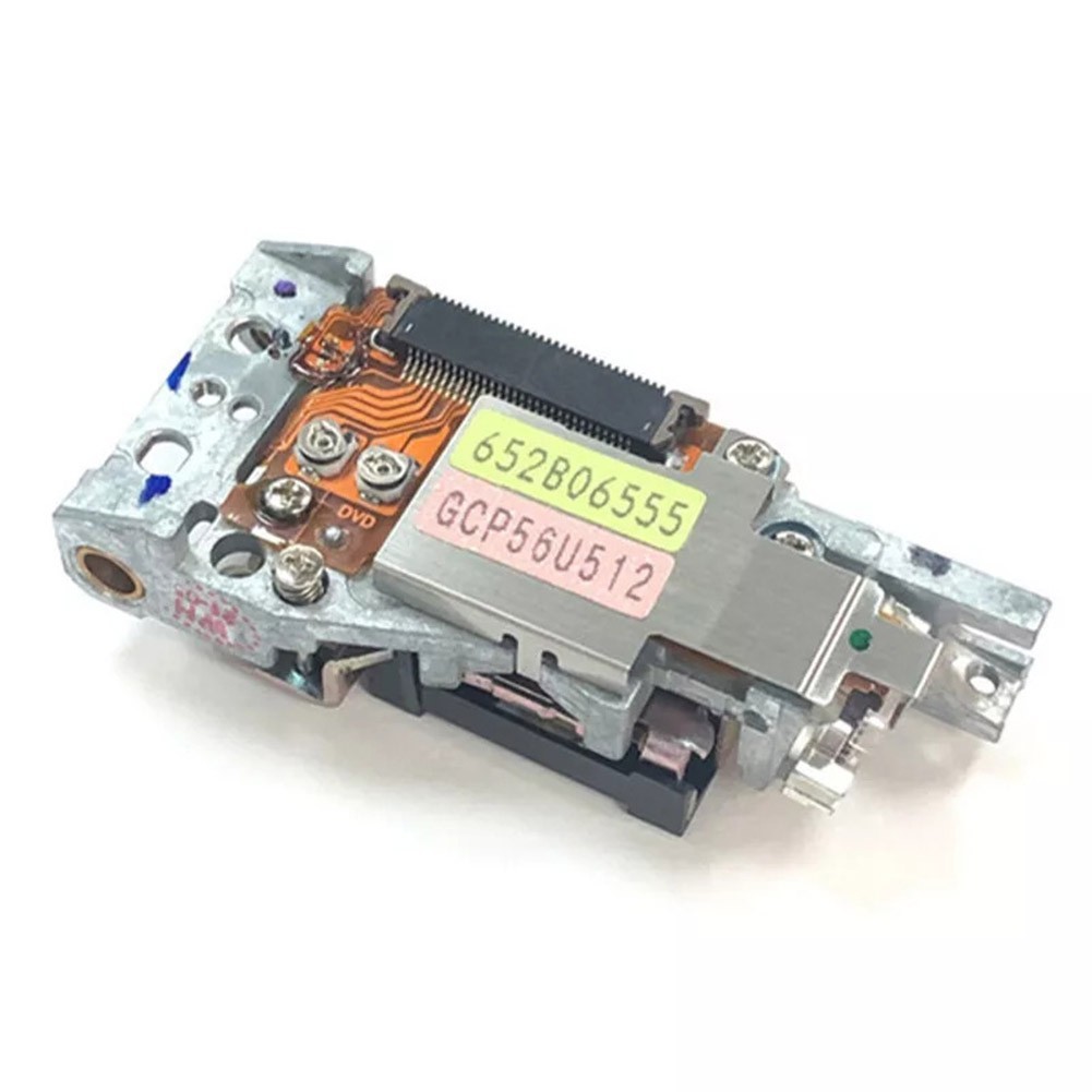 HOT Ready Stock 1 ชิ้นสําหรับ PS2 KHS-400R SF-HD7 รุ่นเลนส์ออปติคอลเครื่องหนา