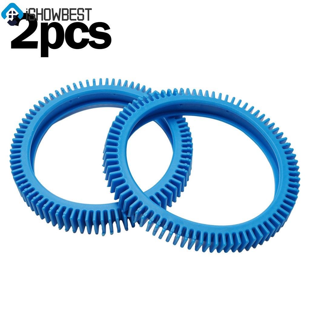 896584000-082 ชุดยางด้านหลังสําหรับเครื่องดูดฝุ่นสระว่ายน้ํา Hayward สําหรับสําหรับทําความสะอาดสระว่