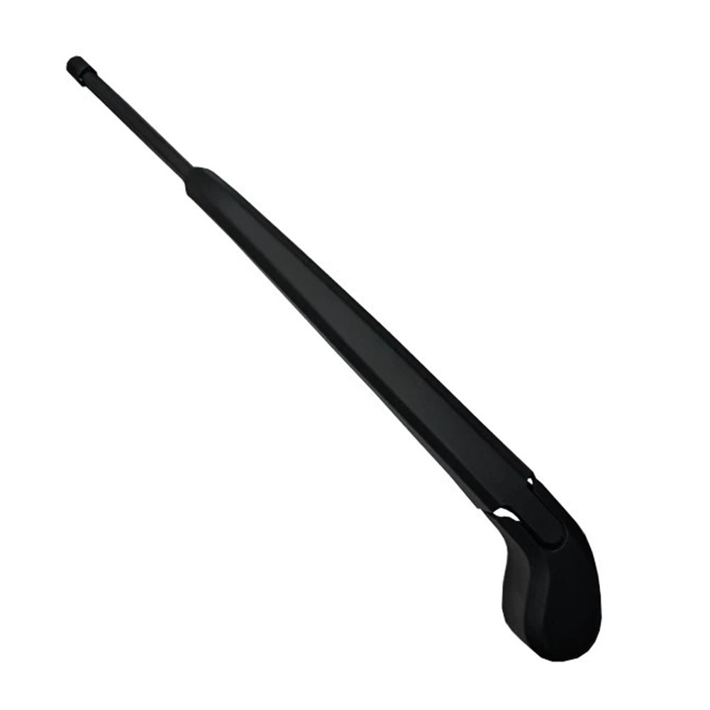 จีดีซีอี. ที่ปัดน้ําฝนกระจกด้านหลังสําหรับ Land For Rover สําหรับ Defender L663 2020-2023 LR174959