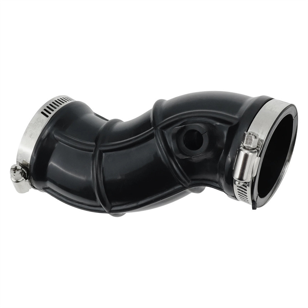 AIR BOX CLEANER JOINT 5FU-E4453-00-00 สําหรับ YAMAHA Big Bear 400 YFM400 2000-2012