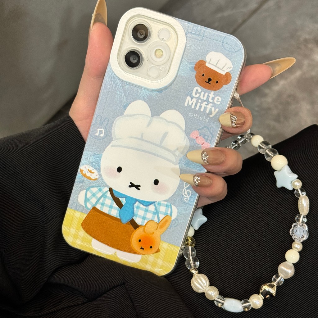 SAMSUNG TM969 สําหรับSamsung Galaxy S25 Ultra S24 FE S23 S22 S21 S20 Lite S10 S9 S8 + หมายเหตุ 20 10 9 8 สําหรับiPhone 17 Air 16E Pro 15 Plus 14 13 12 Mini 11 X XS XR Max 7 8 6 6ส กับ4 เคสโทรศัพท์