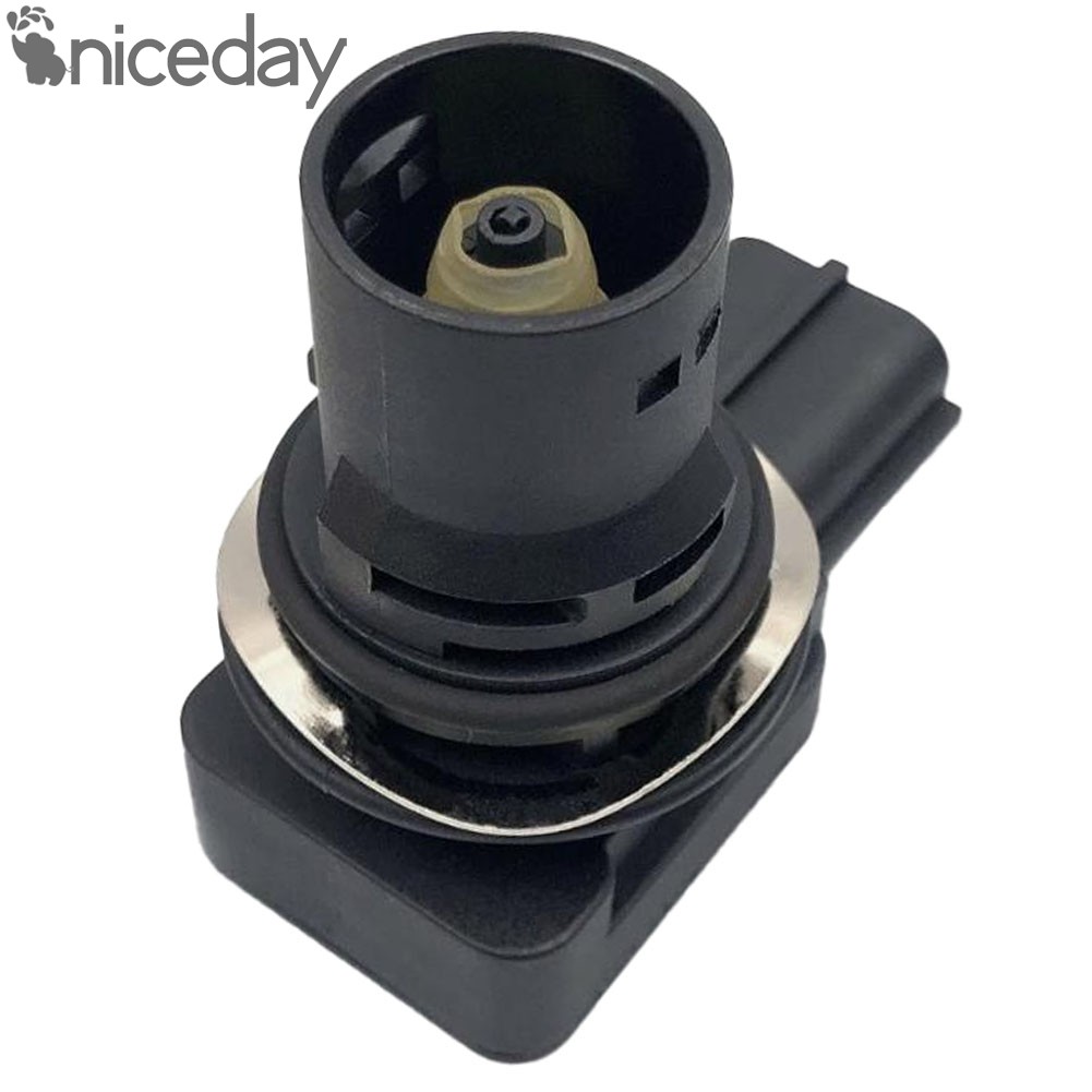 [ลดกระหน่ํา] XS4Z9C052AA เซ็นเซอร์แรงดันถังน้ํามันเชื้อเพลิงสําหรับ E350 สําหรับ E450 สําหรับ Explor