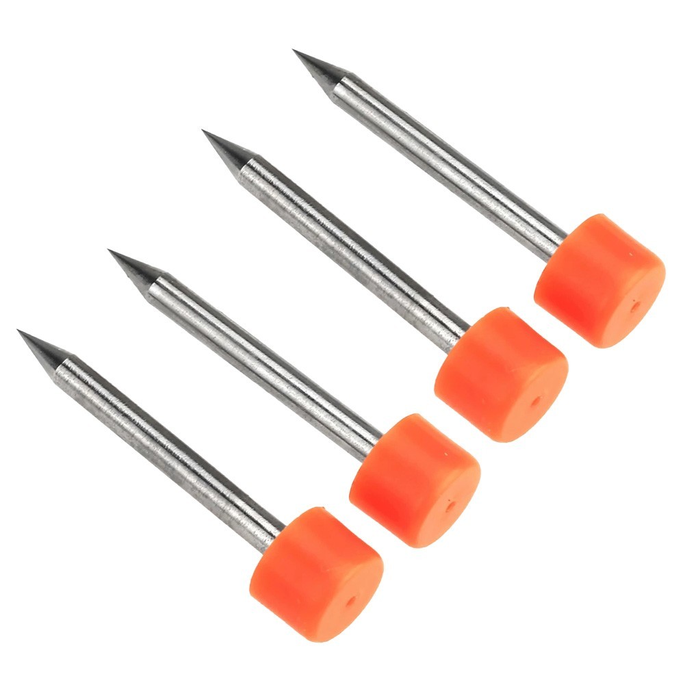 [SWHOME] ER-10 Electrodes สําหรับ Type-39 Fiber Optic Fusion Splicer Electrode Rod