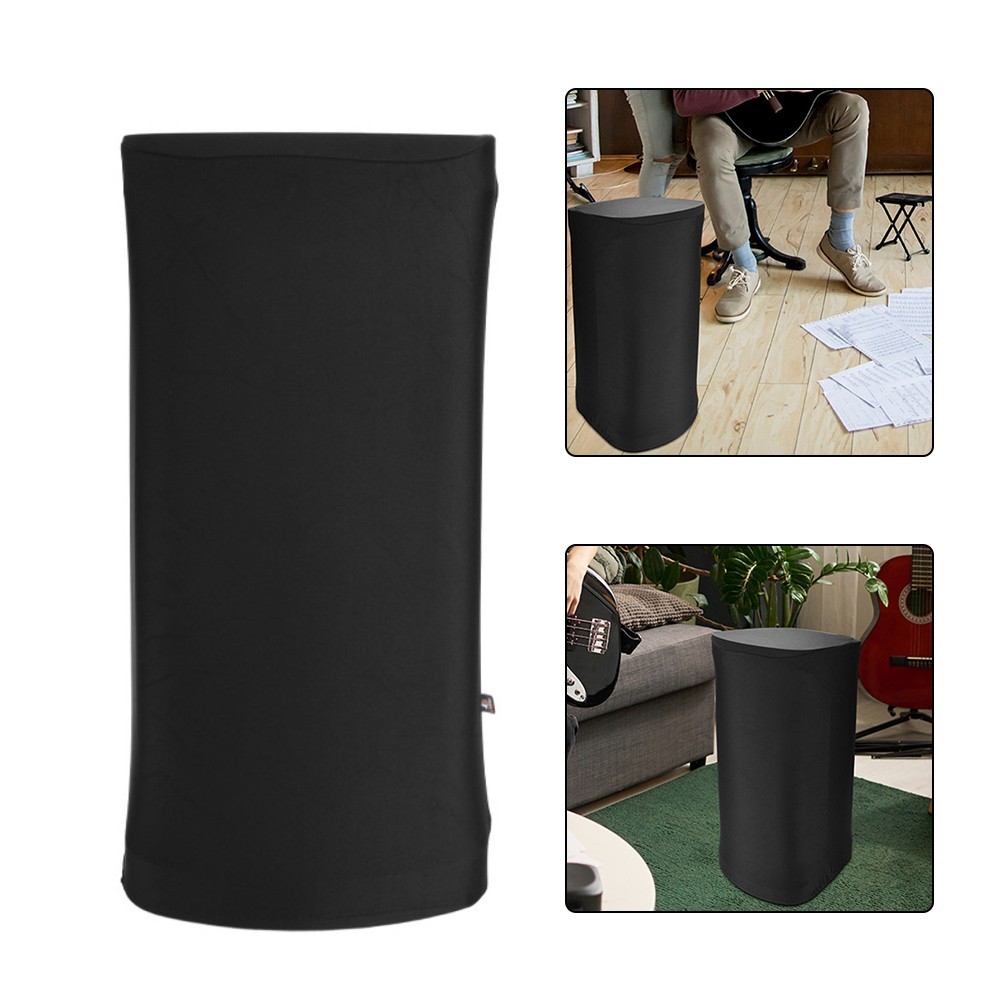 [BETL]ฝาปิดกันฝุ่นไนลอนป้องกันสําหรับ Sony SRS-XV500/XP500 - ให้ลําโพงที่ปลอดภัยของคุณ