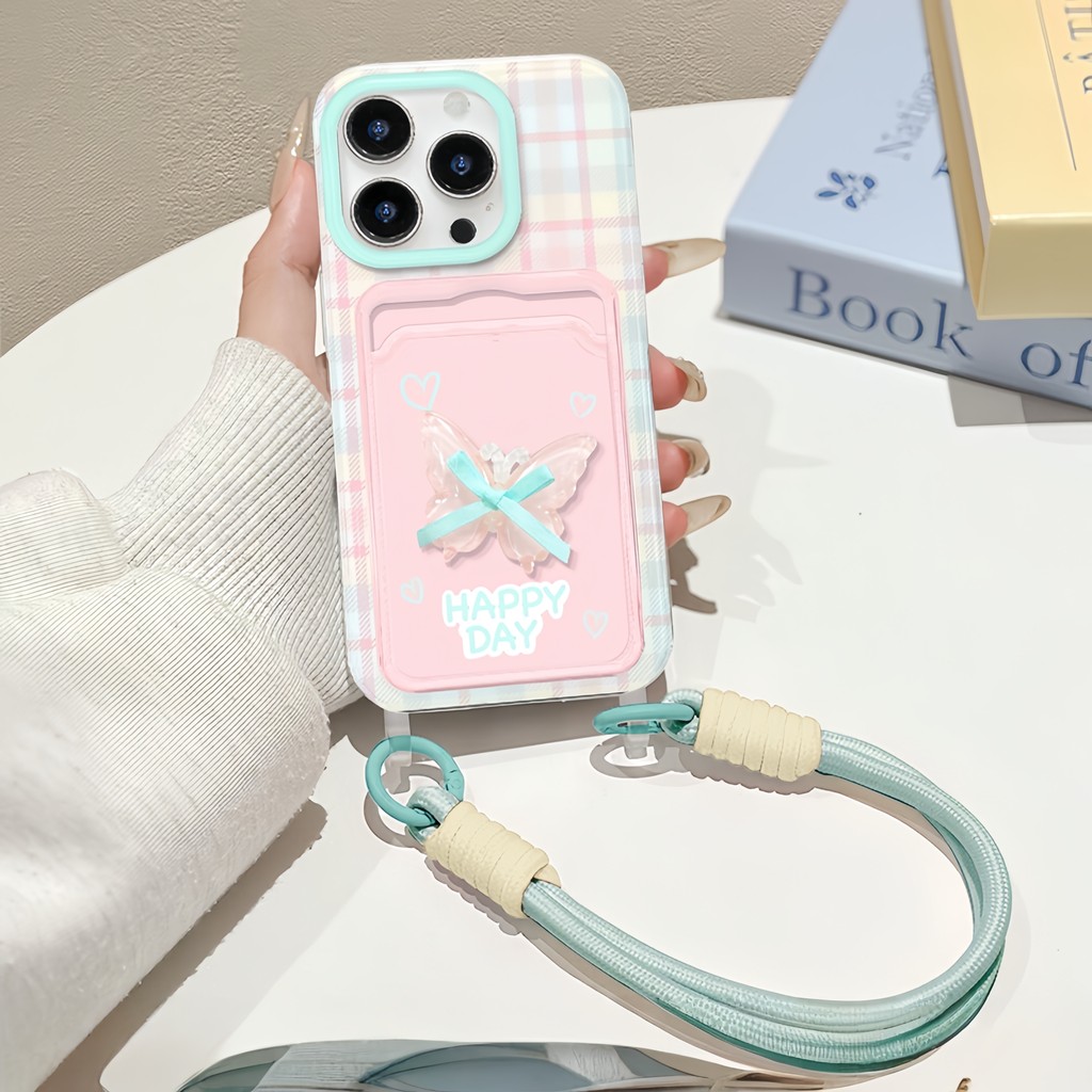 KB793 สําหรับ realme GT6 NEO6 SE GT6T GT5 GT3 NEO 5 13 Pro Plus 11 9 8 7 Narzo 60 50 30 สําหรับ OneP