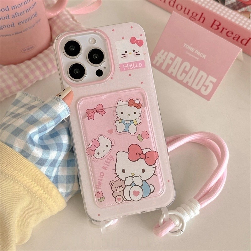 KB797 สําหรับ realme GT6 NEO6 SE GT6T GT5 GT3 NEO 5 13 Pro Plus 11 9 8 7 Narzo 60 50 30 สําหรับ OneP