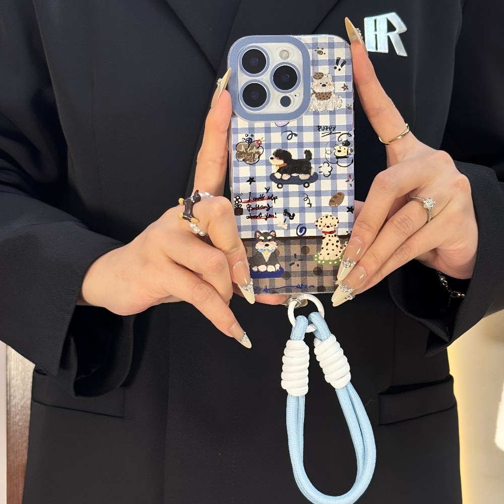 TM997 For OnePlus 13 13T 13R 12 12R 11 10 10R 10T 9 9R 8 8T Pro ACE ACE2 ACE3 ACE5 Nord 5 2 2T 3 4 C