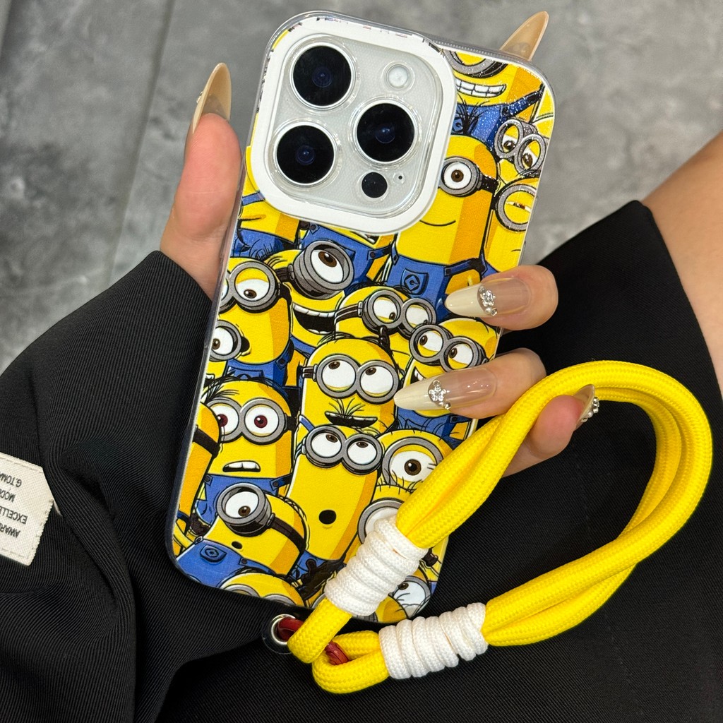 TM936 สําหรับ VIVO V60 V50 V50E V40 V40E V30 V30E V29 V29E V27 V27E V25 V25E V23 V23E V21 V21E V20 SE V19 X60 X90 X15 X20 Pro Ultra X70 X60 X90 X70 X70 X20 Pro โทรศัพท์ เคส