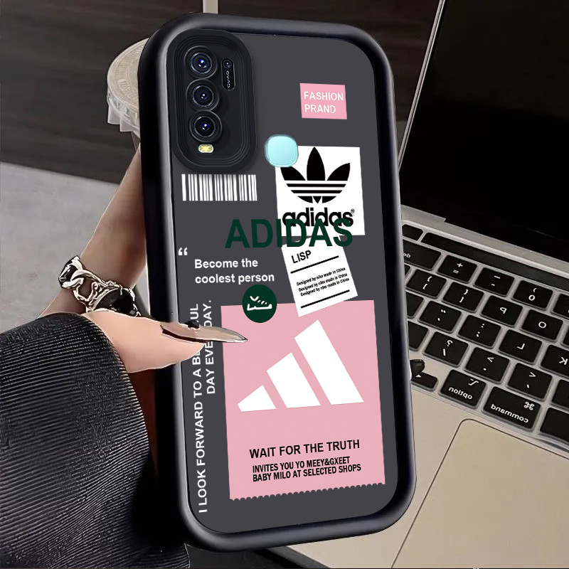 เคส Samsung J7 Pro A70 A71 A72 A73 5G A20 A30 A21S A7 2018 J4 J6 PLUS J2 Prime M51 M35 M34 M33 M31 M