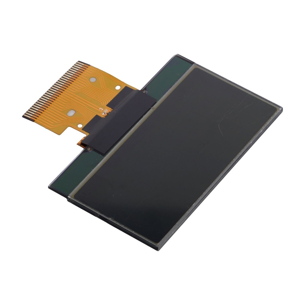 รายละเอียดสินค้า เครื่องมือซ่อมจอแสดงผลสําหรับ Mercedes สําหรับ R230 SL350 SL500 SL55 SL65 สําหรับ A