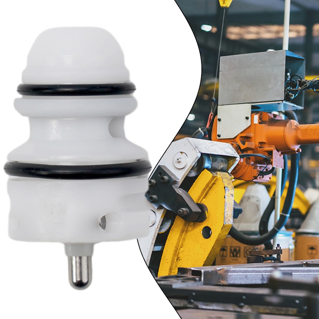 SWTDRM HotTVA6 ชุดวาล์วทริกเกอร์ TVA1 เปลี่ยน Fit Nailer RN46 RN45 N60 BT35 BT50 CN8