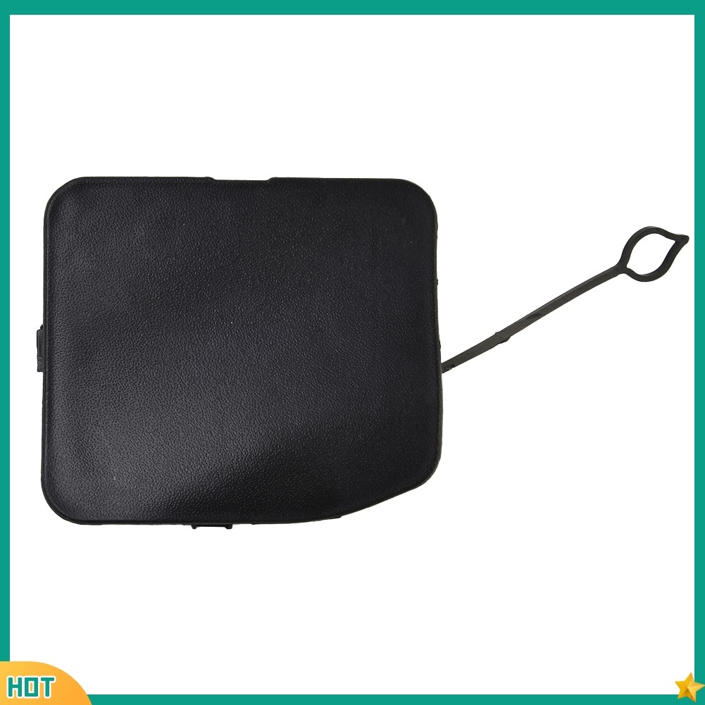 jelly ฝาครอบตาลากจูงด้านหลัง 85071-4EA0A สําหรับ Nissan สําหรับ Qashqai J11