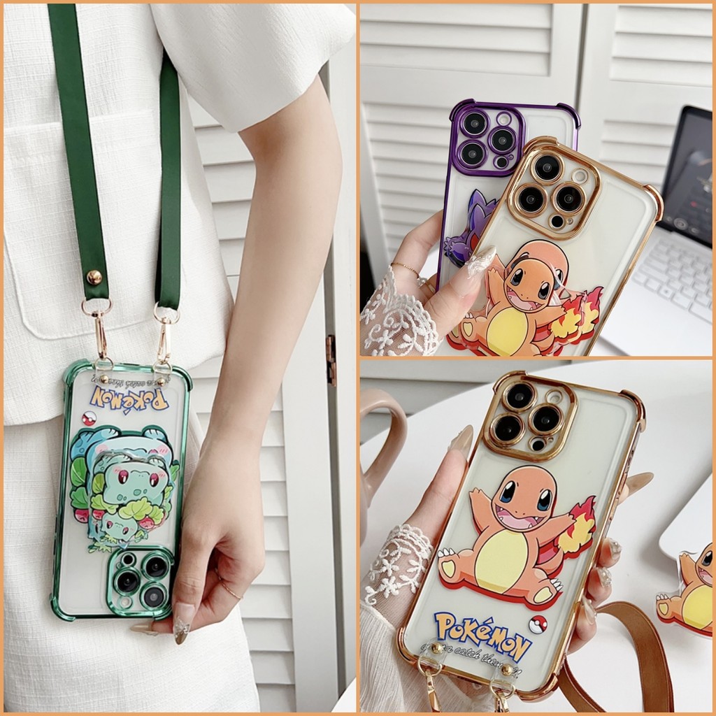 AMK สําหรับ Xiaomi 14T 13T 12T Poco M6 X7 F7 F6 X6 F5 X5 X4 F4 F3 X3 C75 C65 C40 GT NFC 14 13 Pro Ul