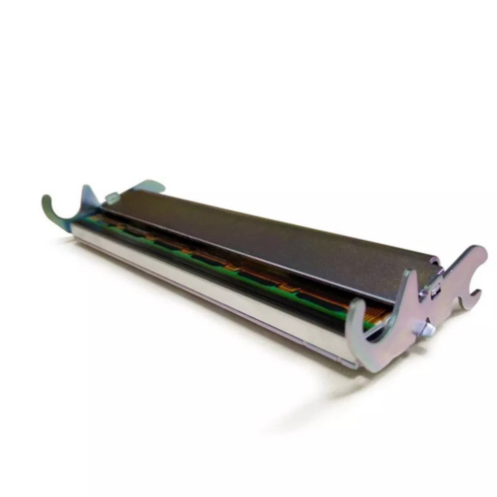 [ROMAY] หัวพิมพ์ใหม่สําหรับเครื่องพิมพ์ความร้อน Intermec PC42T PC43T 203dpi 50125125-001