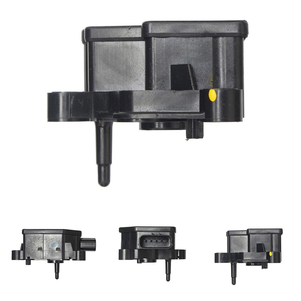 (BESTSH-PH) เซ็นเซอร์ตําแหน่งคันเร่ง 16060-KWF-941 สําหรับ Cbr 250 Cb 250 Cb 300