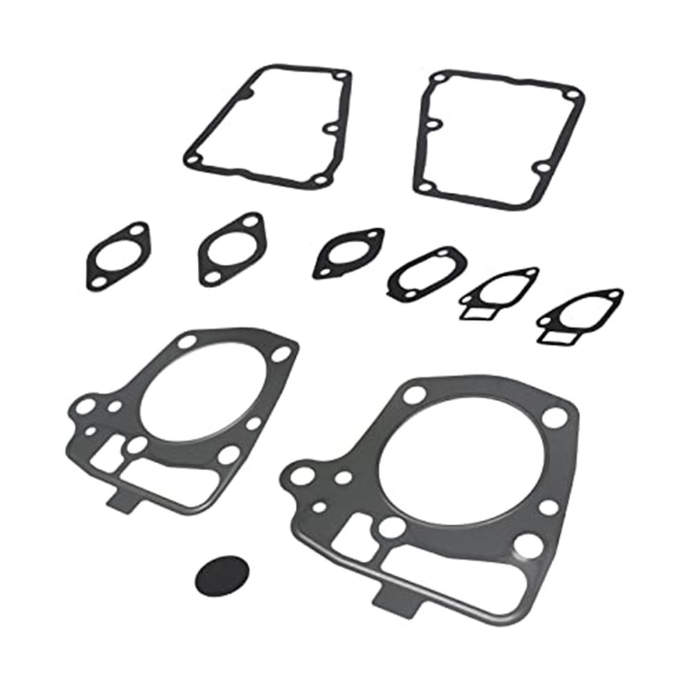 KAWASAKI 11004-7026 ชุดปะเก็นสําหรับคาวาซากิ FR651V FR691V FR730V FS691V เครื่องยนต์ 10D13