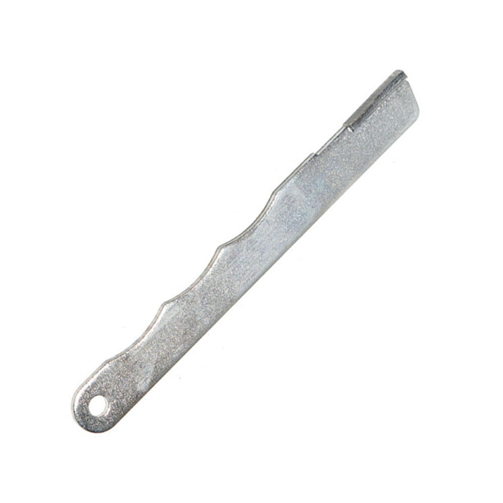 พร้อมสต็อก Axes Pruners Hatchets Sharpener และกรรไกร Sharpener Garden Outdoor Sharpening