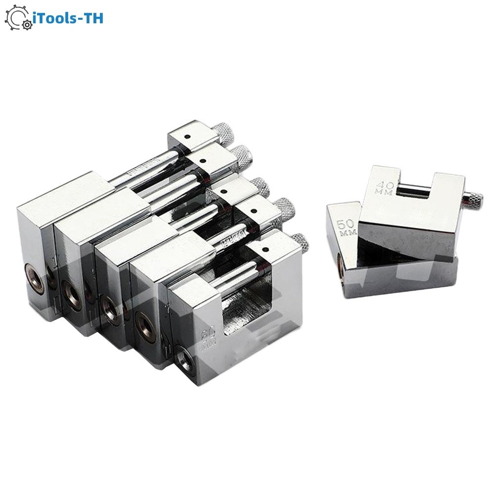 <iTools>ตู้กล่องกันขโมยสําหรับกุญแจหน้าต่างฮาร์ดแวร์ปรับปรุงบ้านกันน้ํา