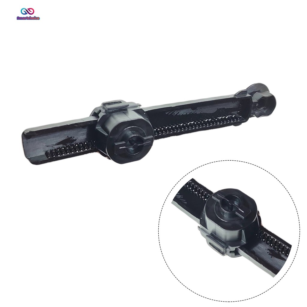 กล่องถุงมือแดมเปอร์รองรับ HC3Z5806200B สําหรับ Ford F-150 สําหรับ F-250 สําหรับ F-450 F-550