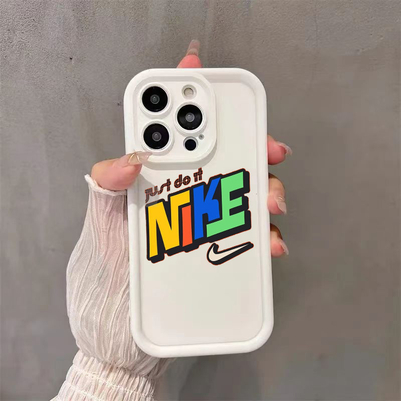 เคสสําหรับ vivo T1 5G(Malaysia), T1X / Y21A / Y21S, V11i, V27 5G / V27 PRO, V27E, V29 5G, V29E, V202