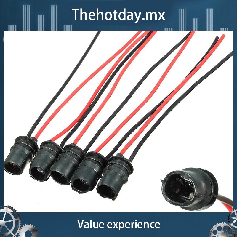 jelly เกียร์รถเกียร์ Shift Cable Bushing 4S6P7412AA สําหรับ Ford สําหรับ Focus สําหรับ Fiesta สําหรั