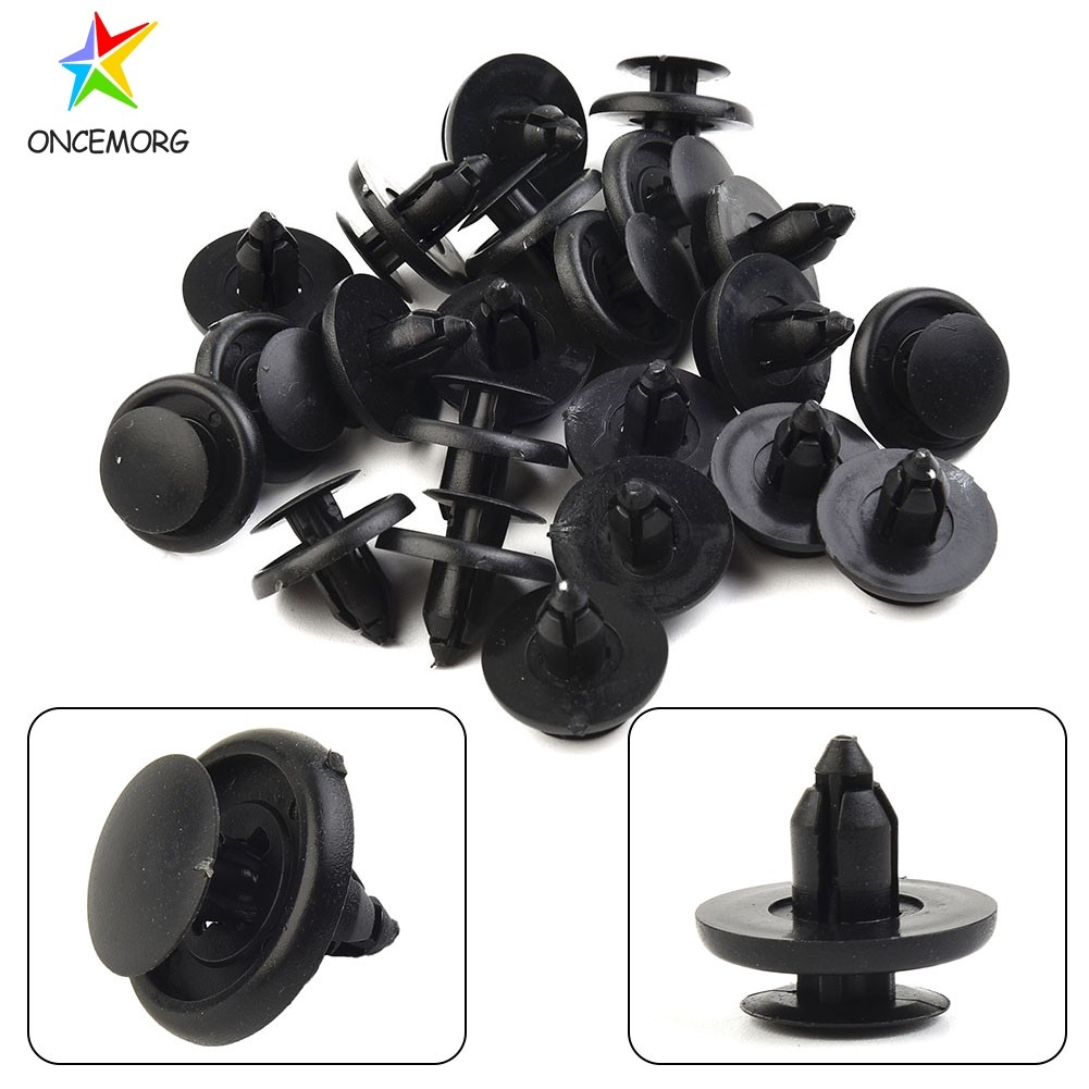 jelly รถหน้าต่าง Lifter สวิทช์สําหรับ SKODA สําหรับ FABIA I (6Y2) 1.0 ARV 1999-2002 6Y0959855