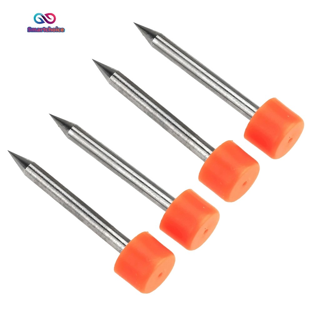 ER-10 อิเล็กโทรดสําหรับ Sumitomo Type-39 Fiber Optic Fusion Splicer Electrode Rod