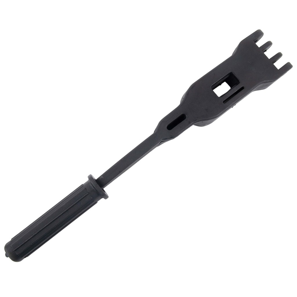 KUMA สําหรับ Hayward ECX1040 Bump Handle Assembly สําหรับ EC40 EC40AC EC50A EC50AC EC65 EC65 EC65A