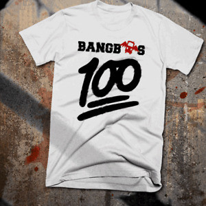 เสื้อยืดธีม BDSM สำหรับผู้ใหญ่ ออกแบบเพื่อความสนุกและสร้างสรรค์