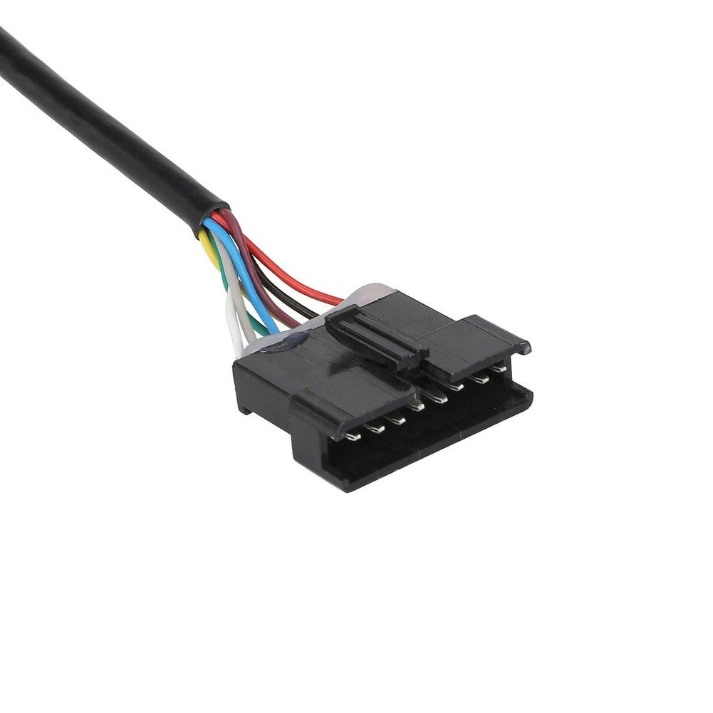 โมดูลบอร์ดไฟสำหรับ Kugoo Kukirin G4 Max และ G4 Pro