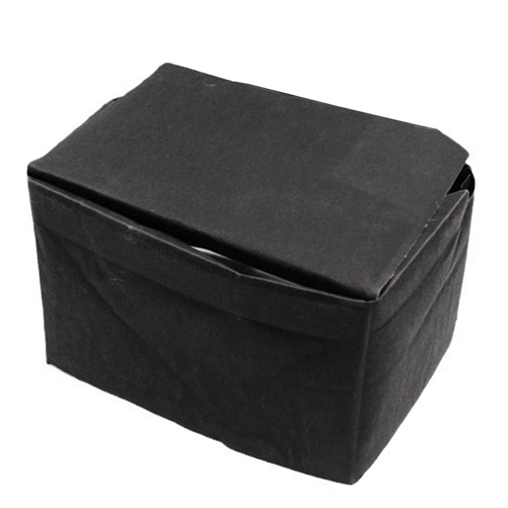 พร้อมสต็อกฝาครอบแบตเตอรี่ฝาครอบป้องกันแบตเตอรี่โล่ 5ถาม0915411BED สําหรับ MK7 สําหรับ Tiguan