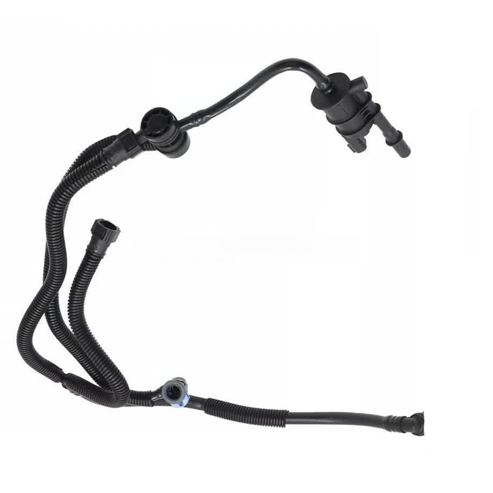 พร้อมสต็อกการใช้ Vapor Separator ท่อวาล์วสําหรับ Ford สําหรับ Edge สําหรับ Lincoln 2.0L BB5Z9G271B