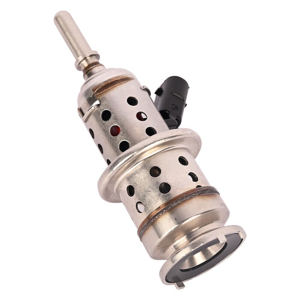 APRTY สําหรับหัวฉีด Apour การใช้ AdBlue สําหรับ Mercedes สําหรับ Benz สําหรับ Sprinter A0004900200